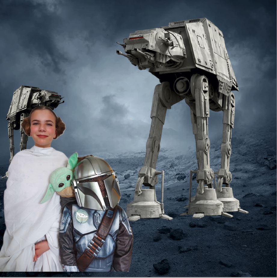 /uploaded_files/media/gallery/1630034826Islay and Cian.JPG